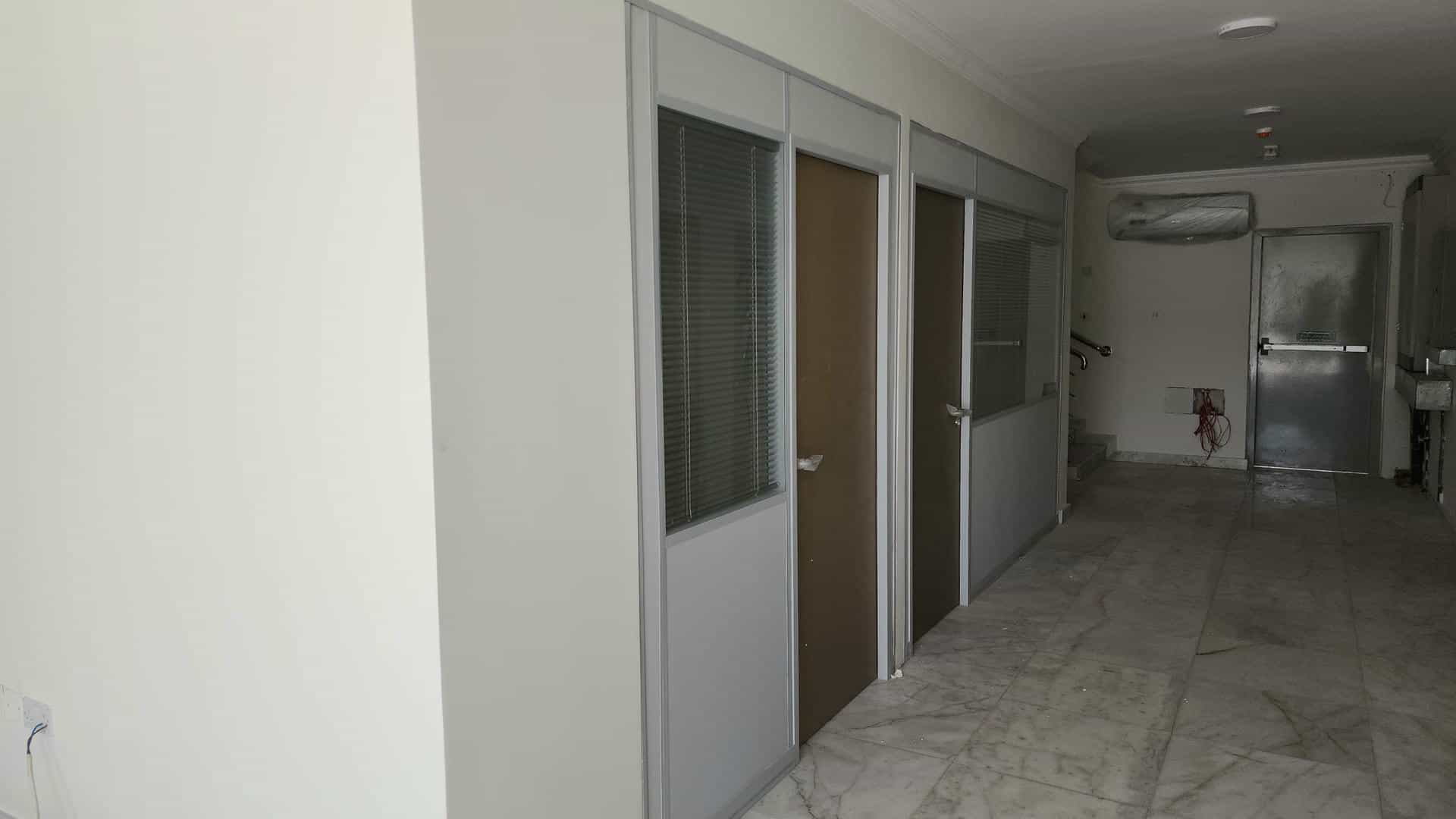 Villa Image 2